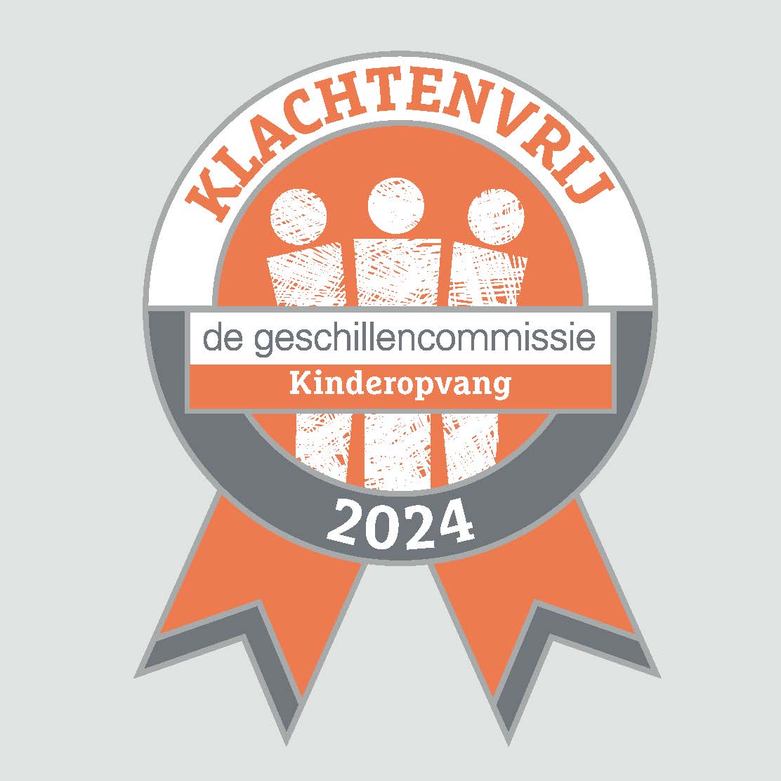 Klachtenvrij-pin-2024 NEW Klachtenvrij-pin-2024 NEW